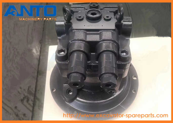 موتور سوئینگ هیدرولیک هیتاچی ZX230 4423851 9179925 9195213 دستگاه چرخش بیل مکانیکی