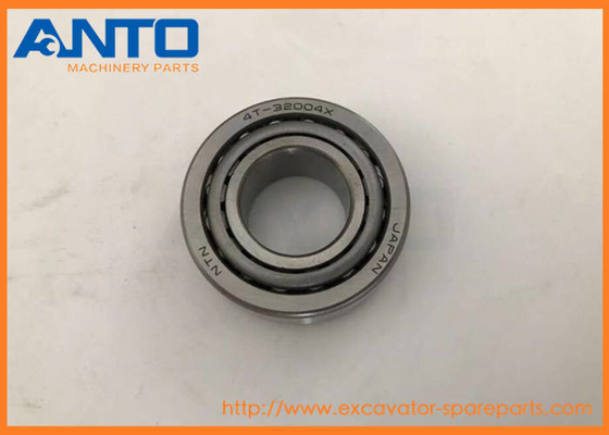 4T-32004 غلتک مخروطی 20x42x15MM 4T-32004X 4T-32004XDF