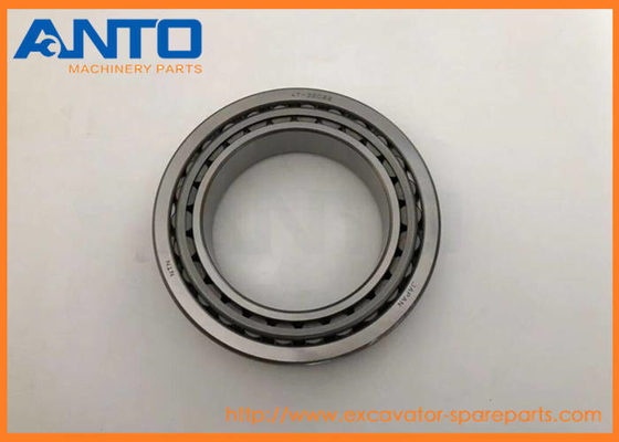 32022 32022JR غلتک مخروطی 110x170x38MM 32022X