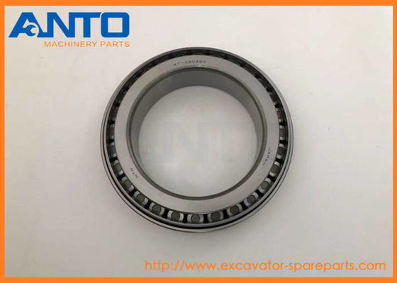 32028 غلتک مخروطی 140x210x45 MM 32028X 32028JR