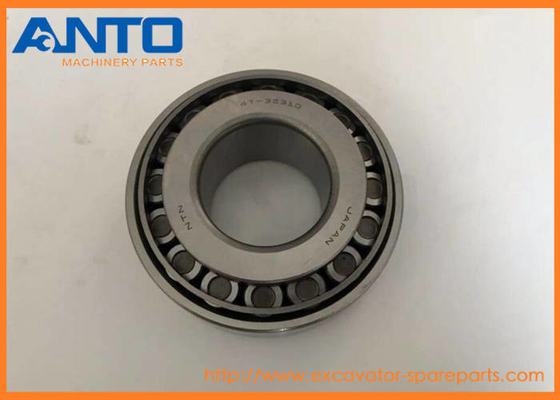 32310 32310C غلتک مخروطی 50x110x42.25MM 32310CR