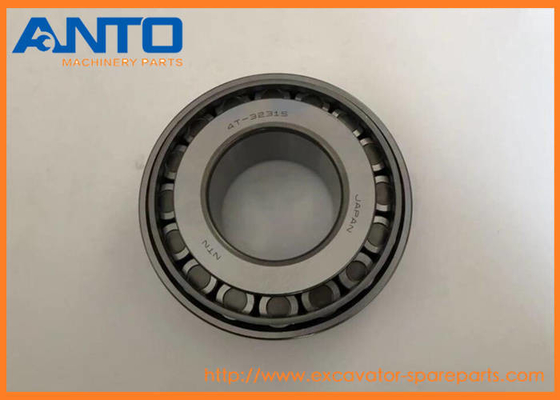 32315 غلتک مخروطی 75x160x58 MM 32315CR 32315C