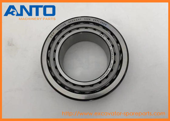 33111 غلتک مخروطی 55x95x30 MM 4T-33111 HR33111J