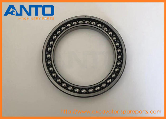 بلبرینگ تماس زاویه ای BA115-1 115x145x15 MM بلبرینگ Deep Grove