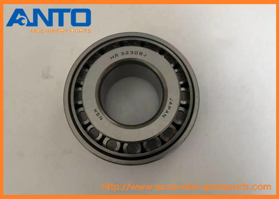 غلتک مخروطی HR32308J 40x90x35.25 MM 32308