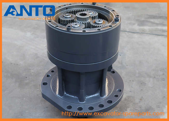 21K-26-71100 KBB0840-35001 KOMATSU PC160LC-7 کاهنده نوسان بیل مکانیکی B0840-35002