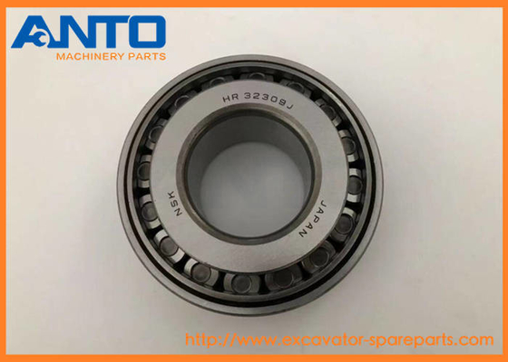 32309 غلتک مخروطی 45x100x38.25 میلی متر HR32309J 32309JR