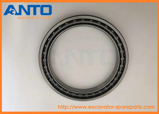 بلبرینگ تماس زاویه ای SF4852 240x310x33 MM SF4852VPX1 بلبرینگ Deep Grove
