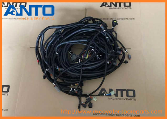 21N9-10015 21N9-10016 21N9-10017 21N9-10018 R320LC-7 دسته شاسی 21N910015 21N910016 21N910017 21N910018