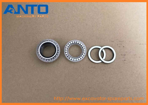155-0838 1550838 غلتک دنده سیاره برای بلبرینگ بیل مکانیکی M315