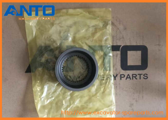 راهنمای توپ 1673863 167-3863 برای قطعات موتور مسافرتی بیل مکانیکی 336D2