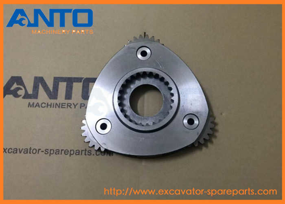 1025826 2042432 ZX200 Planetary Carrier Assy برای قطعات دستگاه مسافرتی بیل مکانیکی هیتاچی