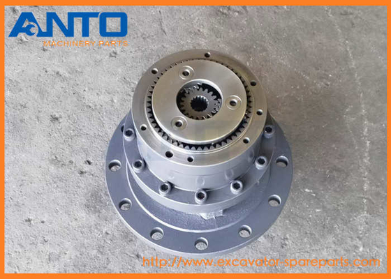 9262017 9277217 ZX120-3 ZX130-3 کاهش نوسان برای گیربکس چرخشی بیل مکانیکی هیتاچی