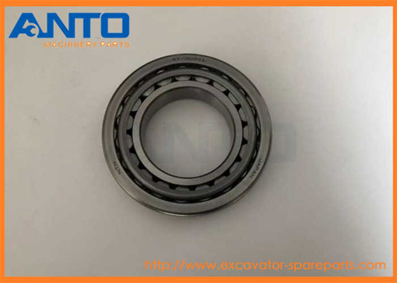 4T-30211 30211 غلتک مخروطی 55x100x22.75 HR30211 برای بلبرینگ بیل مکانیکی