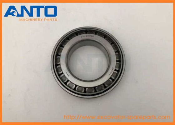 4T-30212 30212 غلتک مخروطی 60x110x23.75 HR30212 برای بلبرینگ بیل مکانیکی