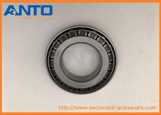 4T-30213 30213 غلتک مخروطی 65x120x24.75 HR30213 برای بلبرینگ بیل مکانیکی