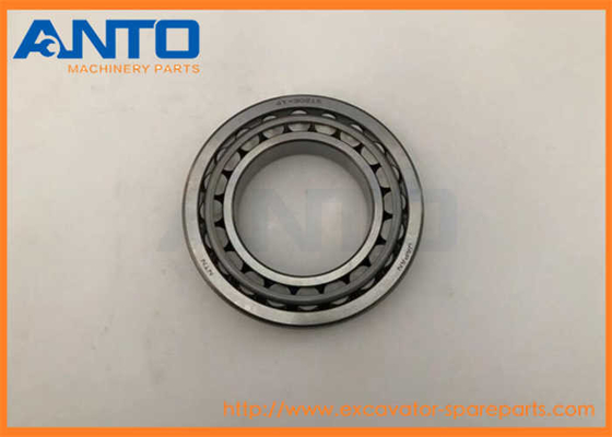 4T-30215 30215 غلتک مخروطی 75x130x27.25 HR30215 برای بلبرینگ بیل مکانیکی