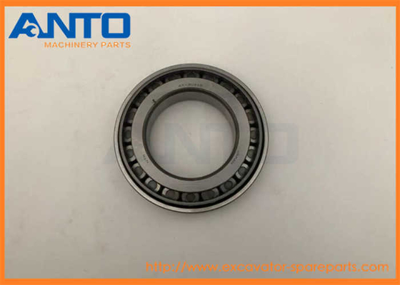 4T-30216 30216 غلتک مخروطی 80x140x28.25 HR30216 برای بلبرینگ بیل مکانیکی