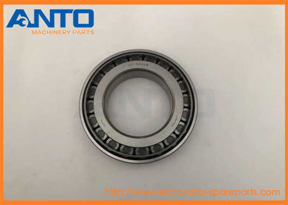 4T-30218 30218 غلتک مخروطی 90x160x32.5 HR30218 برای بلبرینگ بیل مکانیکی