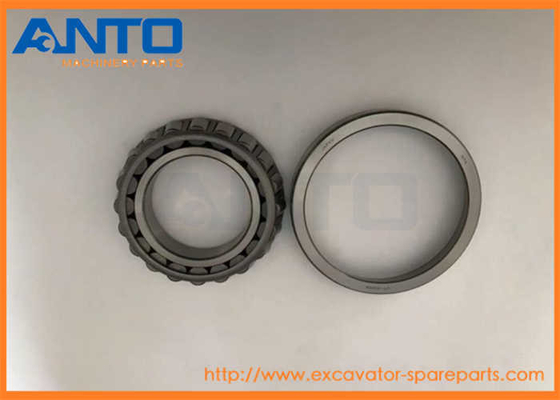 4T-30222 30222 غلتک مخروطی 110x200x41 HR30222 برای بلبرینگ بیل مکانیکی