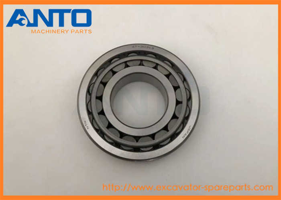 4T-30313 30313 غلتک مخروطی 65x140x36 HR30313 برای بلبرینگ بیل مکانیکی