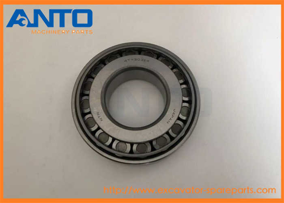 4T-30314 30314 غلتک مخروطی 70x150x38 HR30314 برای بلبرینگ بیل مکانیکی