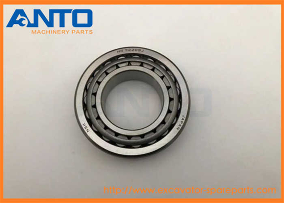 4T-32209 32209 غلتک مخروطی 45x85x24.75 HR32209 برای بلبرینگ بیل مکانیکی