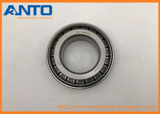 4T-32212 32212 غلتک مخروطی 60x110x29.75 HR32212 برای بلبرینگ بیل مکانیکی