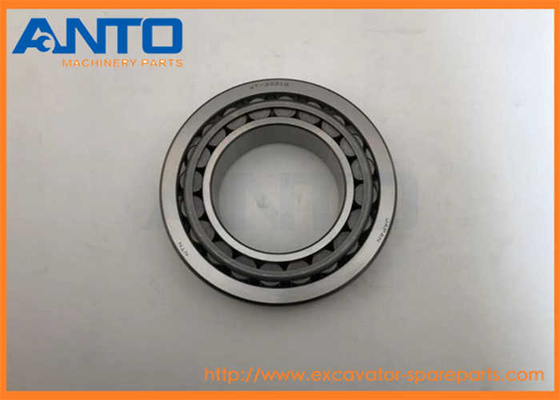 4T-32218 32218 غلتک مخروطی 90x160x42.5 HR32218 برای بلبرینگ بیل مکانیکی