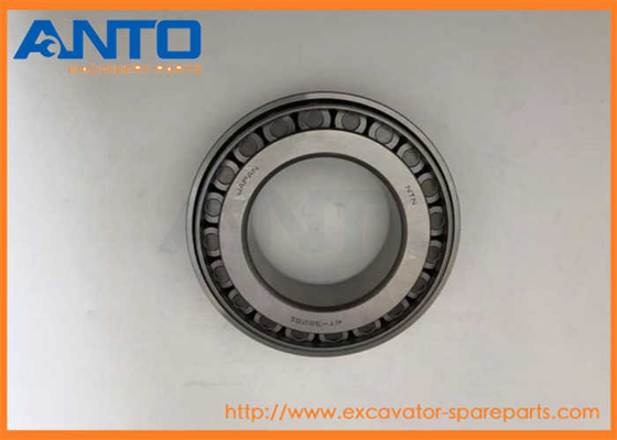 4T-32221 32221 غلتک مخروطی 105x190x53 HR32221 برای بلبرینگ بیل مکانیکی