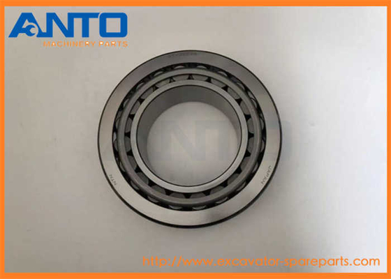 4T-32226 32226 غلتک مخروطی 130x230x67.75 HR32226 برای بلبرینگ بیل مکانیکی