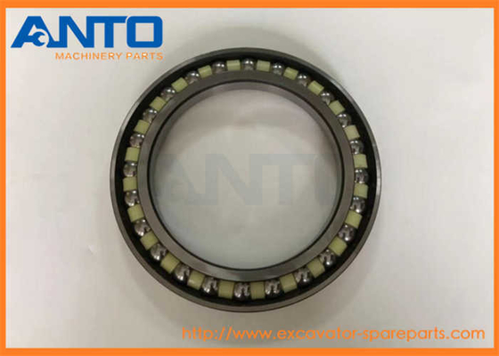 بلبرینگ تماس زاویه ای 280BA400 بلبرینگ 280x400x47 میلی متر MM Deep Grove
