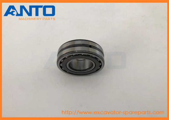 22206 رولبرینگ کروی 30x62x20 MM 22206CKE4 برای بلبرینگ بیل مکانیکی