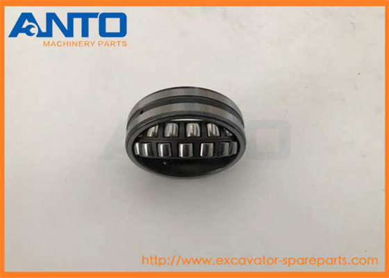22208 رولبرینگ کروی 40x80x23 MM 22208EAKE4 برای بلبرینگ بیل مکانیکی