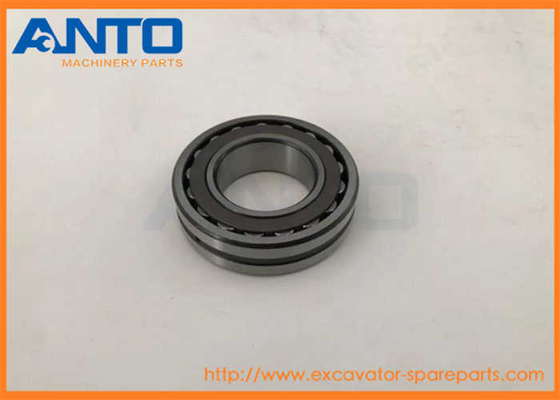 22209 رولبرینگ کروی 45x85x23 MM 22209EAKE4 برای بلبرینگ بیل مکانیکی