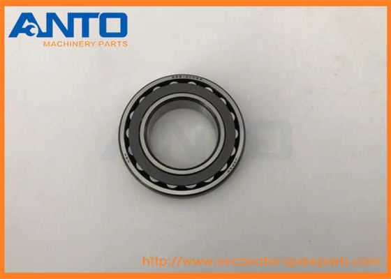 22210 رولبرینگ کروی 50x90x23 MM 22210EAE4 برای بلبرینگ بیل مکانیکی