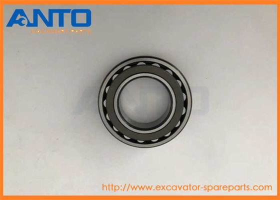 22211 رولبرینگ کروی 55x100x25 MM 22211-E-K برای بلبرینگ بیل مکانیکی