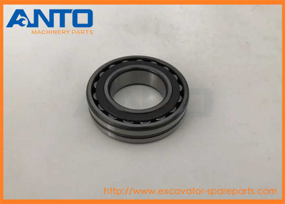 22212 رولبرینگ کروی 60x110x28 MM 22212CDE4 برای بلبرینگ بیل مکانیکی