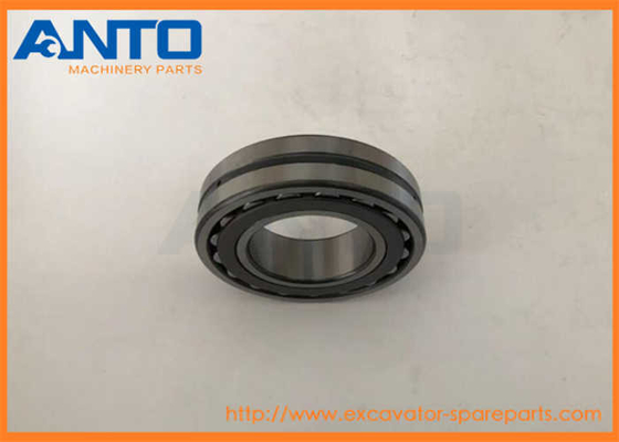 22213 رولبرینگ کروی 65x120x31 MM 22213EAKE4 برای بلبرینگ بیل مکانیکی