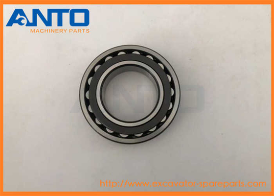 22214 رولبرینگ کروی 70x125x31 MM 22214BD1 برای بلبرینگ بیل مکانیکی