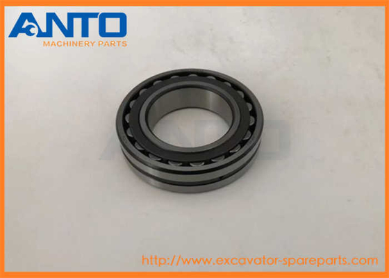 22215 رولبرینگ کروی 75x130x31MM 22215EAE4 برای بلبرینگ بیل مکانیکی