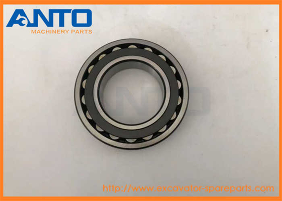 22217 رولبرینگ کروی 85x150x36 MM 22217EAKE4 برای بلبرینگ بیل مکانیکی